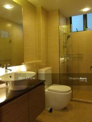 Summerdale (D22), Condominium #555677131